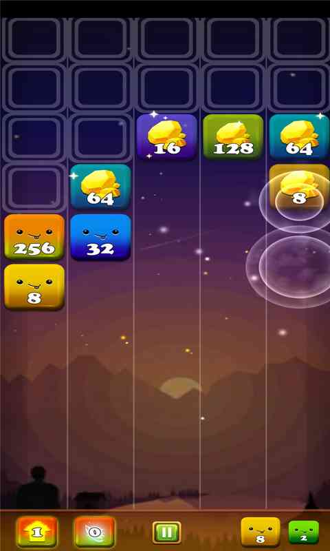 2048中文版苹果版(2048中文版多种模式下载)-第12张图片-有道翻译官网