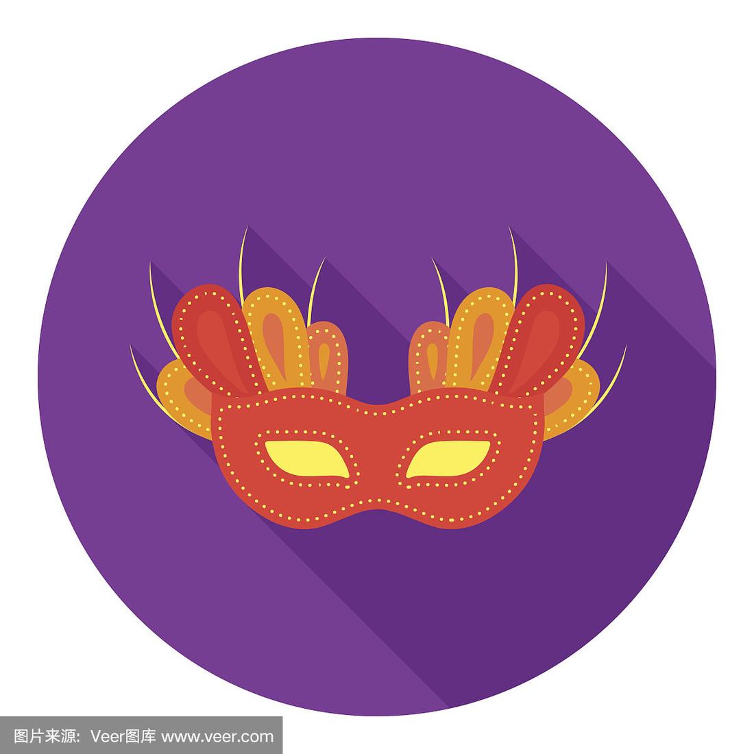 苹果x图标蒙版(ios13蒙版图标路径)