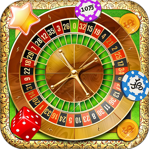 提速器绿色版下载苹果版(提速器绿色版下载苹果版免费)-第6张图片-有道翻译官网