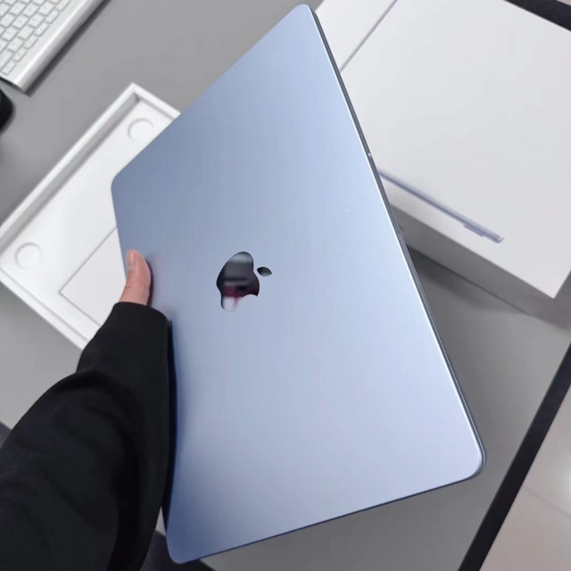 适配版苹果电脑(适配苹果电脑的打印机打印驱动怎么安装多少钱)-第2张图片-有道翻译官网