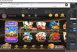 熊猫棋牌手机版app下载苹果版的简单介绍-第4张图片-有道翻译官网