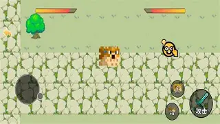 忍者大师gm版苹果(忍者大师ios下载不了了)-第12张图片-有道翻译官网