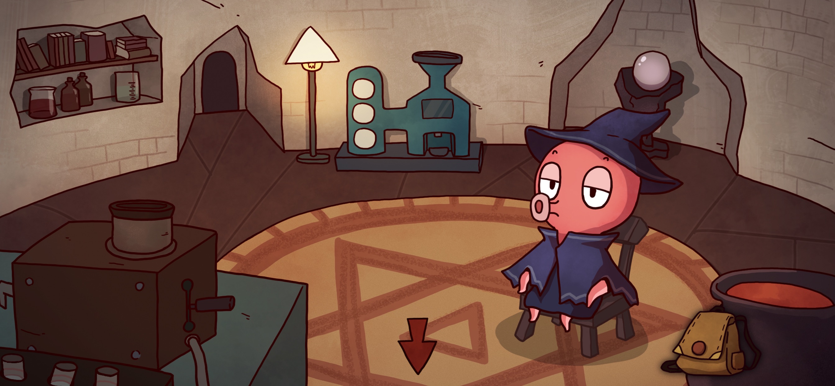 树洞app下载安卓版苹果版的简单介绍