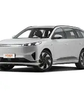 苹果版6.7版本派派(派派新版本71000)-第1张图片-有道翻译官网