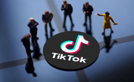 国际版抖音tiktok苹果版登录(苹果手机国际版抖音tiktok下载安装)-第2张图片-有道翻译官网