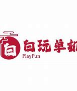 百妖物语苹果版(百妖物语有声小说)