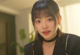 百妖物语苹果版(百妖物语有声小说)-第6张图片-有道翻译官网