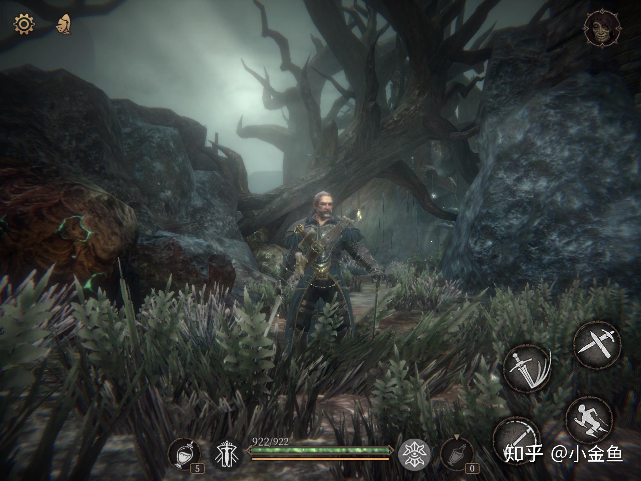 包含帕斯卡契约苹果ios版破解版的词条-第6张图片-有道翻译官网