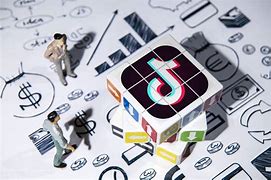 小苹果抖音版最火儿童版(小苹果儿歌广场舞儿童版抖音)-第13张图片-有道翻译官网